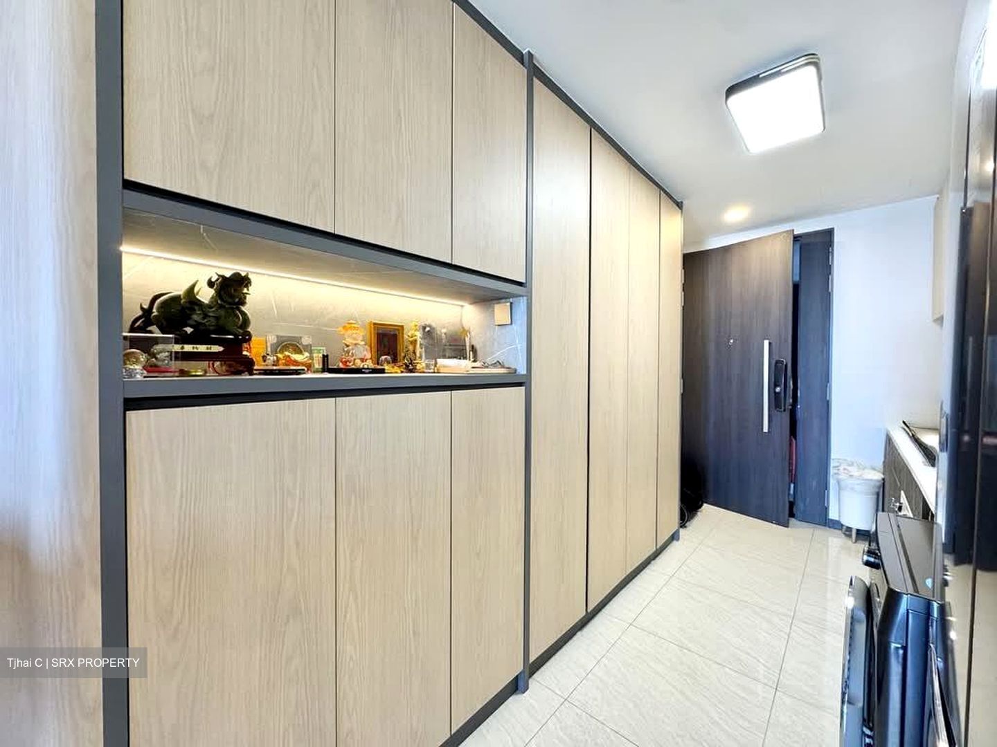 Gem Residences (D12), Condominium #587331131